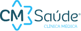 CM Saúde - Clínica médica de Loures